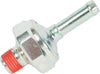 GM Original Equipment 214-2092 Positive Crank Ventilation (PCV) Valve
