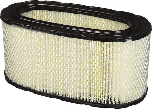 Automotive 5099WS Workshop Engine Air Filter-Compatible with Select Ford F Super Duty,F-250,F-250 HD,F-350,F59