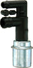 FV198 Positive Crankcase Ventilation PCV Valve