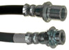 Raybestos Brake Hydraulic Hose for 03-07 H2 BH382614