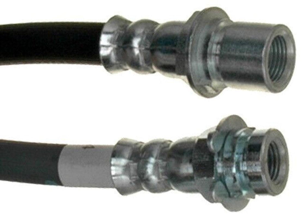 Raybestos Brake Hydraulic Hose for 03-07 H2 BH382614