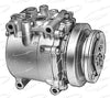 57571 Remanufactured AC Compressor