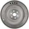 Automotive Z-300 Manual Transmission Flywheel