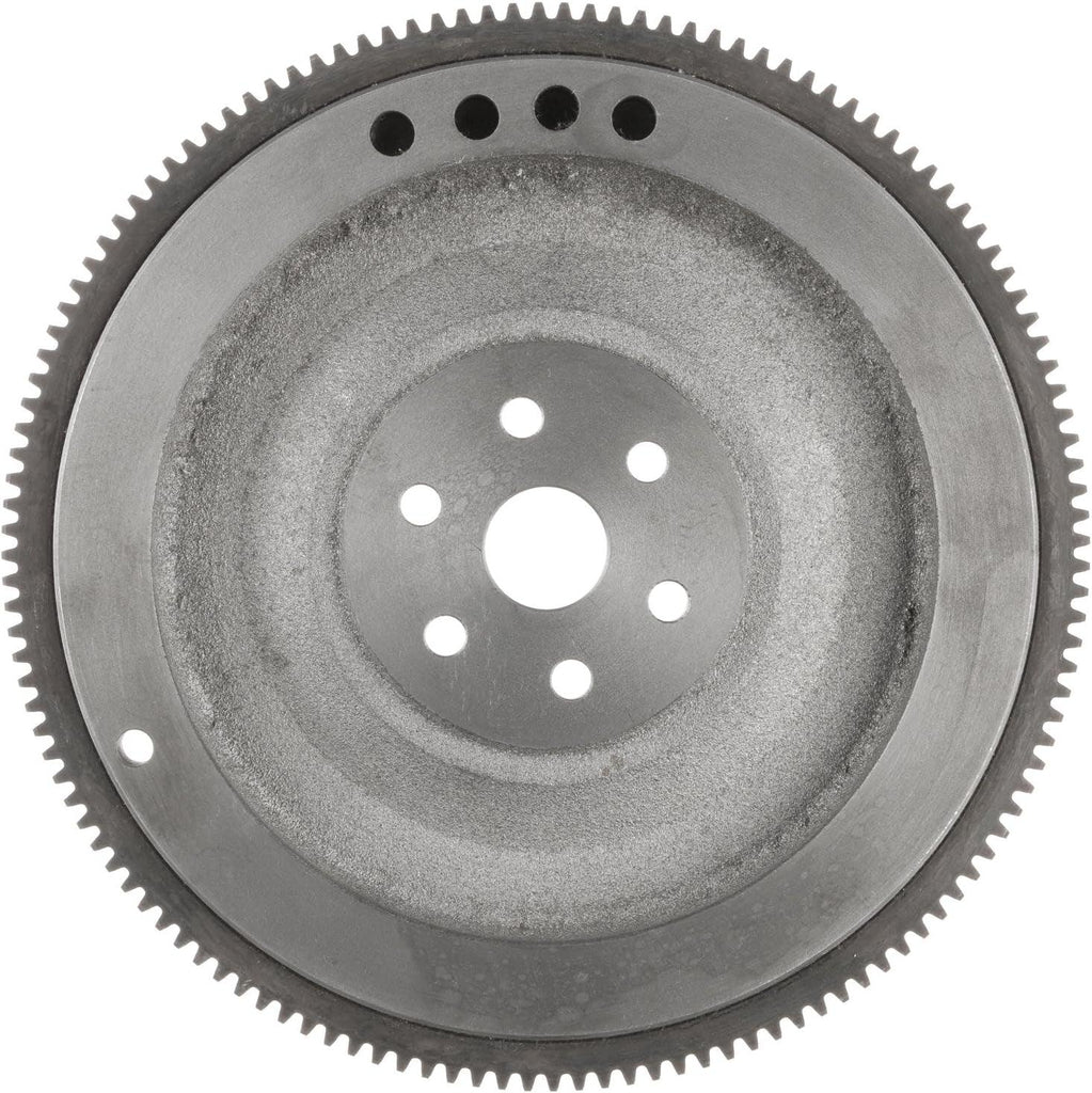 Automotive Z-300 Manual Transmission Flywheel
