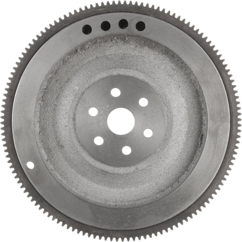 Automotive Z-300 Manual Transmission Flywheel