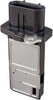MAF0034 Mass Air Flow Sensor 1.52 X 1.83 X 3.66 Inches