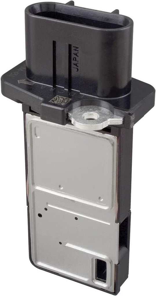 MAF0034 Mass Air Flow Sensor 1.52 X 1.83 X 3.66 Inches
