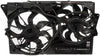 Dorman Engine Cooling Fan Assembly for Explorer, Taurus 621-564XD