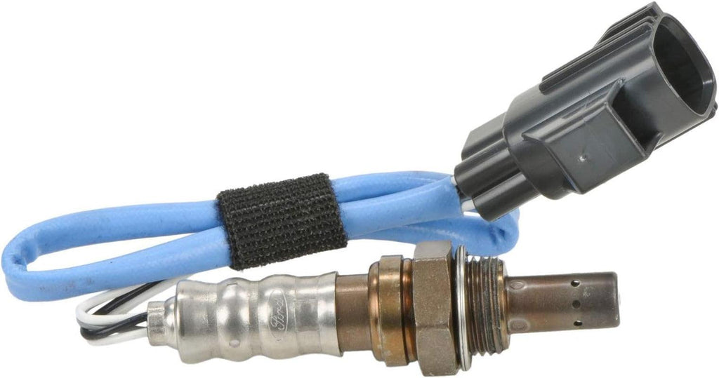 15645 Oxygen Sensor, OE Fitment (Ford )