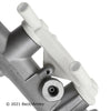 Beck Arnley Brake Master Cylinder for 03 Sienna 072-9800