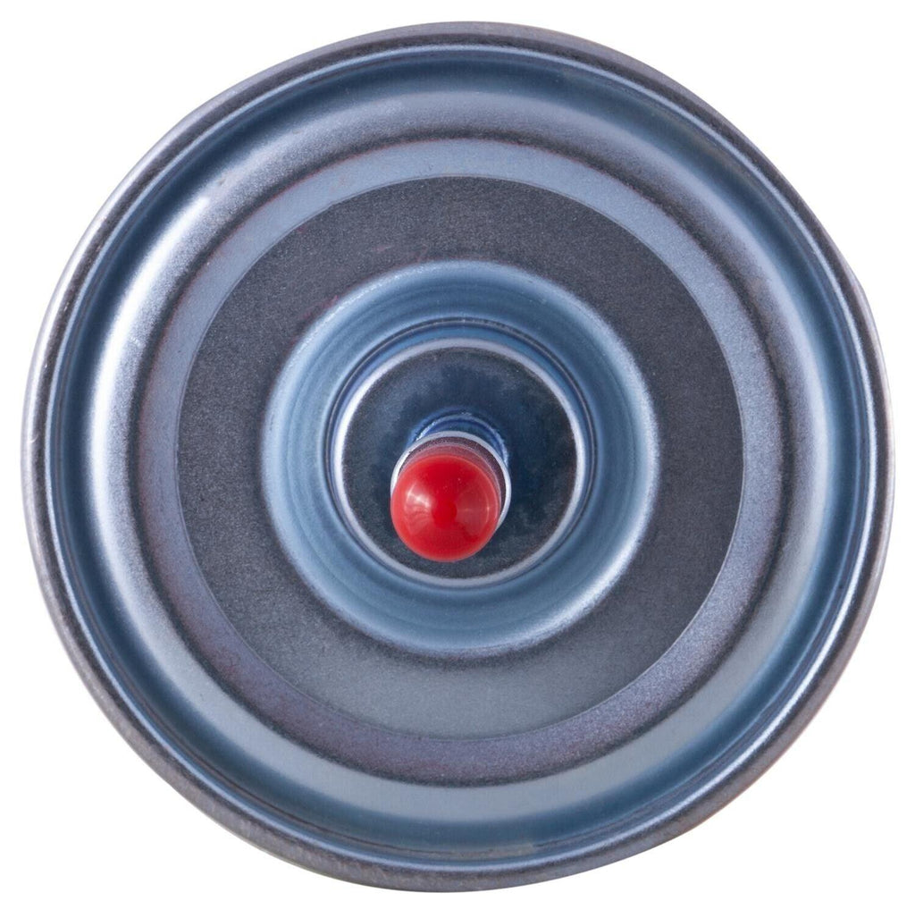 Fuel Filter for Escape, Courier, Tribute, Mariner, Ka, Ikon+More PF4711