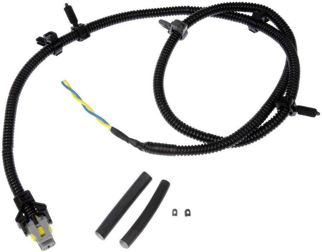 Dorman ABS Wheel Speed Sensor Wiring Harness for Grand Prix, Intrigue 970-047