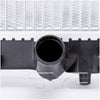 TYC Radiator for CL, Accord 1776