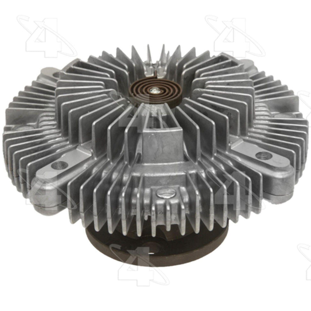 Four Seasons Engine Cooling Fan Clutch for Toyota 46106
