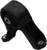 104-2079 Engine Mount