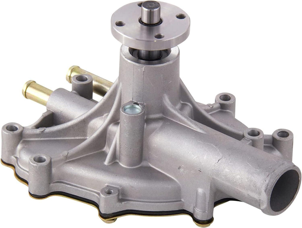 43272 Premium Engine Water Pump