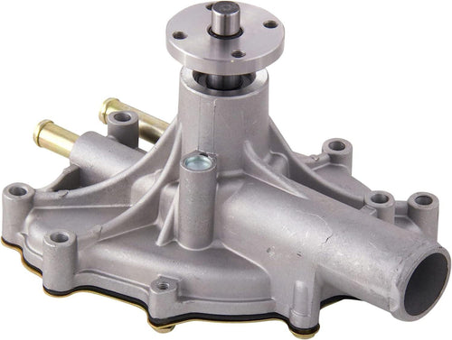 43272 Premium Engine Water Pump