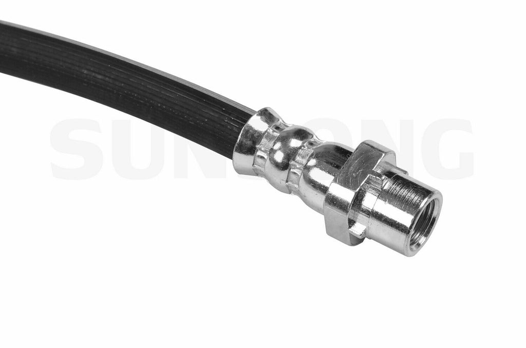 Sunsong Brake Hydraulic Hose for BMW 2201544