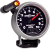 3690 Sport-Comp II Tachometer 3.750 In.