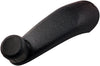 Window Crank Handle for Blazer, S10, Sonoma, Jimmy, Bravada+More 83344