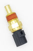 Engine Coolant Temperature Sensor for 300, Raider, Aspen, Dakota+More 2CTS0004