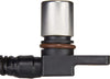S10090 Crankshaft Position Sensor