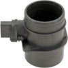 Automotive 0280218071 Original Equipment Mass Air Flow (MAF) Sensor for Select Porsche: 2003-06 Cayenne; Volkswagen: 2006-10 Beetle, 2005-08,2010 Jetta, 2004-06 Phaeton, 2006-09 Rabbit