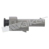 Exhaust Gas Temperature (EGT) Sensor-Sensor Walker Products 273-10410