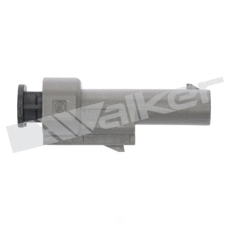 Exhaust Gas Temperature (EGT) Sensor-Sensor Walker Products 273-10410