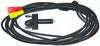 Neutral Safety Switch