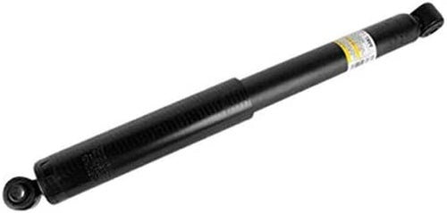 GM Original Equipment 560-642 Rear Shock Absorber