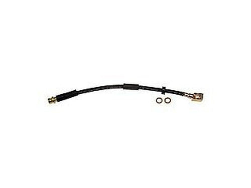 Dorman Brake Hydraulic Hose for 02-08 Jaguar X-Type H621492