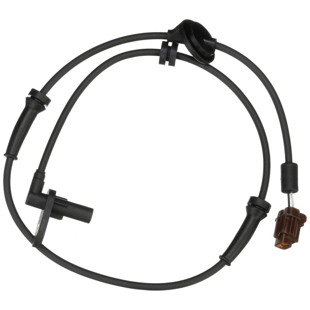 Delphi ABS Wheel Speed Sensor for 02-06 Altima SS20666