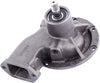 43225HD Heavy-Duty Engine Water Pump