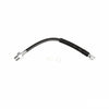 Brake Hydraulic Hose for S10, S10 Blazer, Sonoma, LLV, S15, S15 Jimmy 350-47242