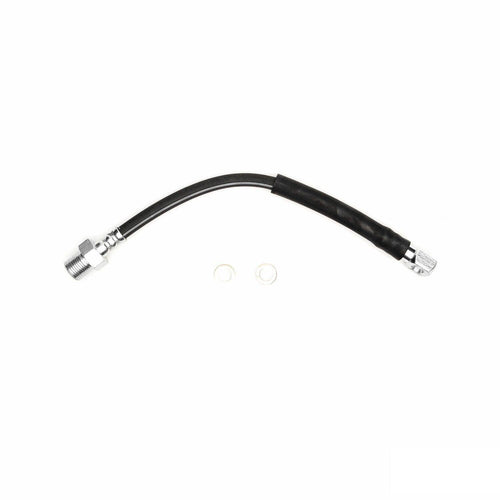Brake Hydraulic Hose for S10, S10 Blazer, Sonoma, LLV, S15, S15 Jimmy 350-47242