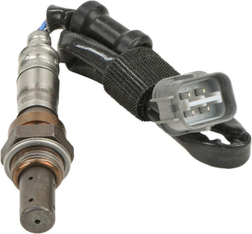 13680 Oxygen Sensor, OE Fitment (Acura, Honda)