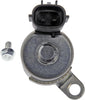 Dorman 917-207 Engine Variable Valve Timing (VVT) Solenoid Compatible with Select Hyundai / Kia Models