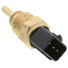 Motorad 1TS1012 Coolant Temperature Sensor with Thread Sealant