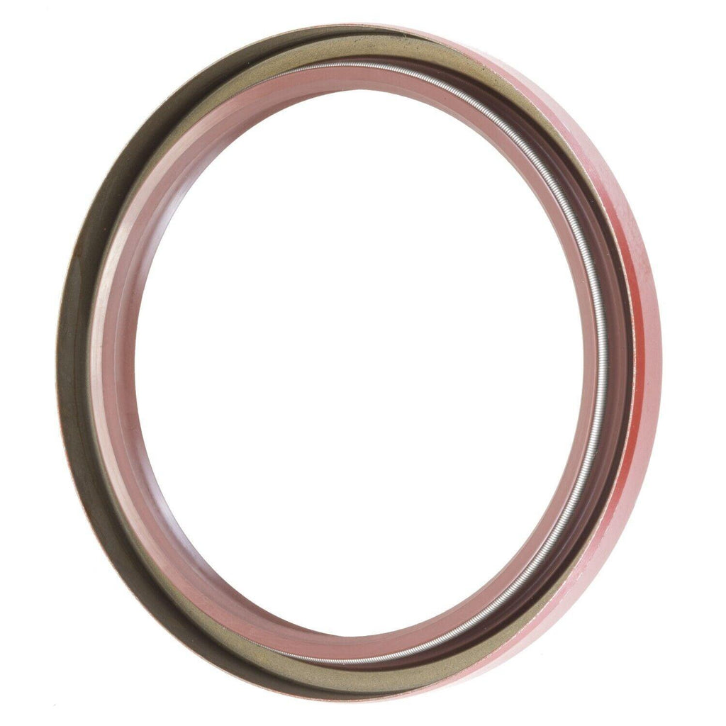 Engine Crankshaft Seal for Eclipse, Endeavor, Sebring, Stratus, 300M+More SS3388