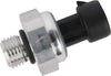 GM Genuine Parts 12674782 Engine Oil Pressure Sensor