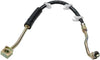 BH380318 Professional Grade Hydraulic Brake Hose