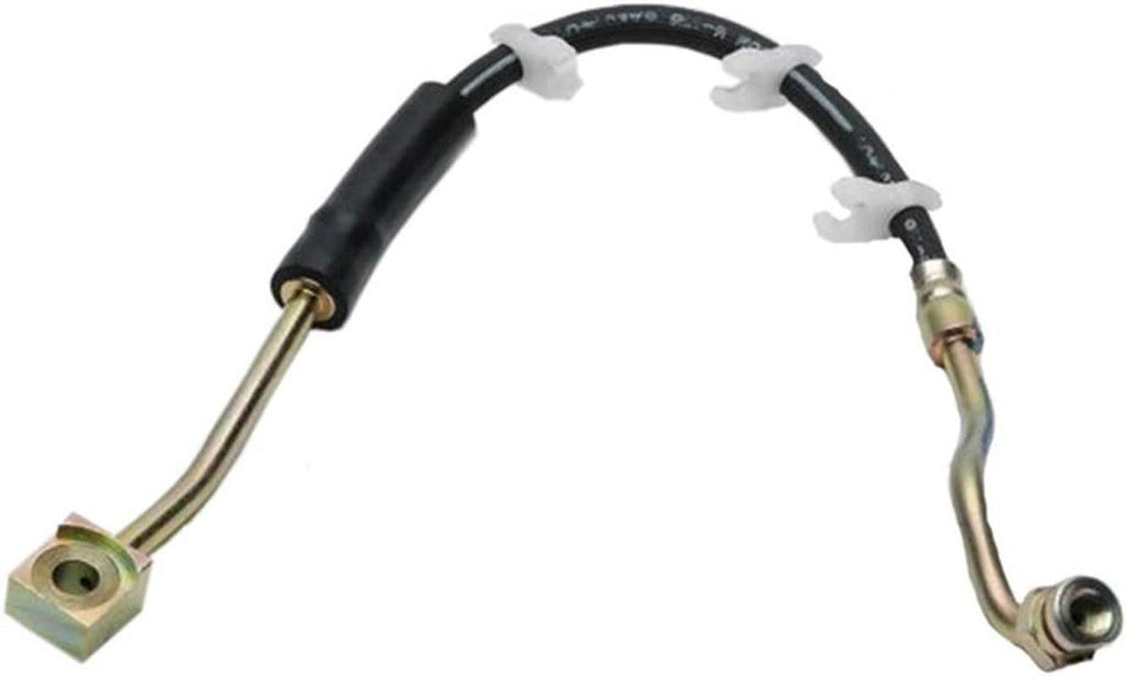 BH380318 Professional Grade Hydraulic Brake Hose