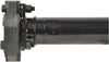 Cardone 65-1002 Remanufactured Driveshaft Prop Shaft