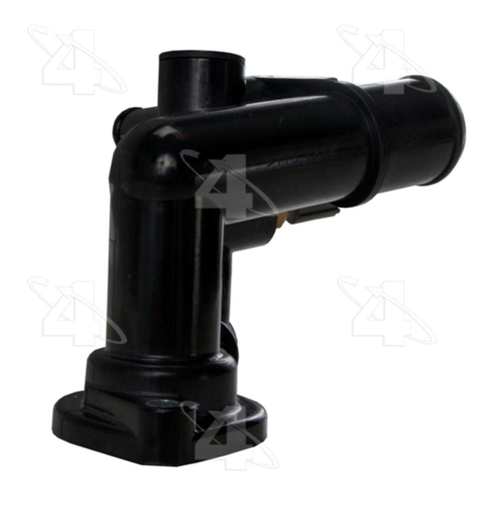 Engine Coolant Thermostat / Water Outlet for Ranger, B2500, F-100 Ranger 86111