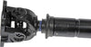 Dorman 938-012 Front Driveshaft Assembly Compatible with Select Dodge/Mitsubishi Models (OE FIX)