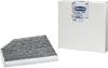 C36071C one Advanced Cabin Air Filter Compatible with Select Audi and Porsche