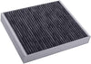 GM Original Equipment CF197 Cabin Air Filter