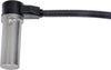 Dorman 970-5135 ABS Wheel Speed Sensor for Select Trucks