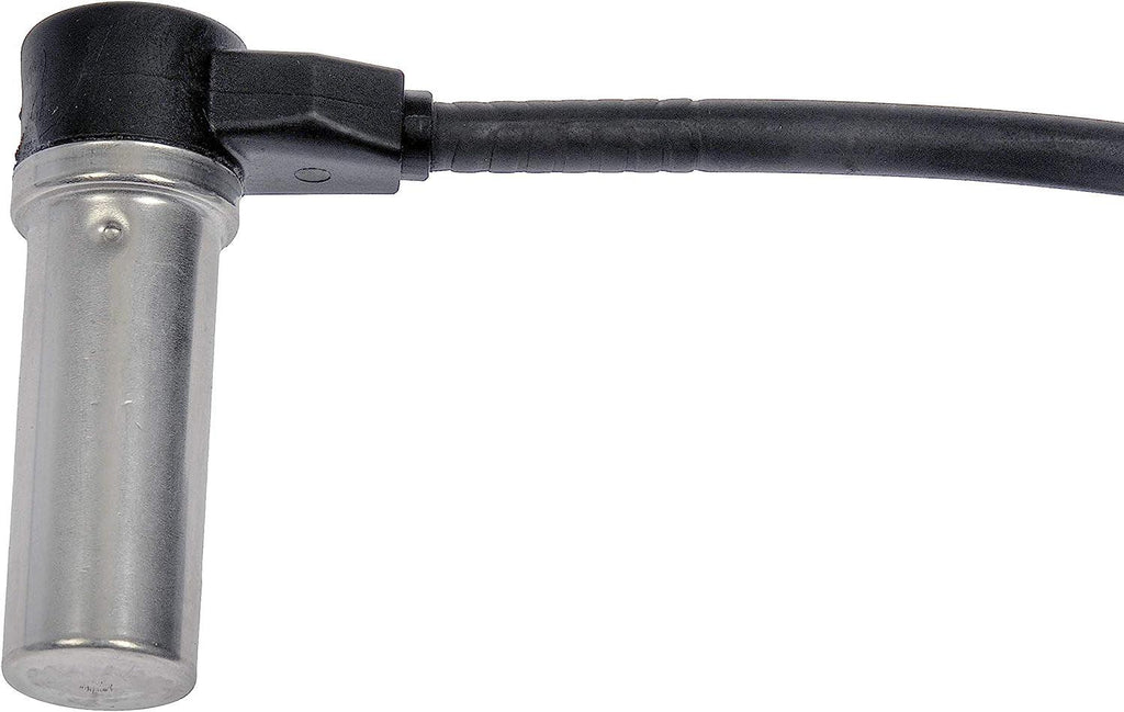 Dorman 970-5135 ABS Wheel Speed Sensor for Select Trucks